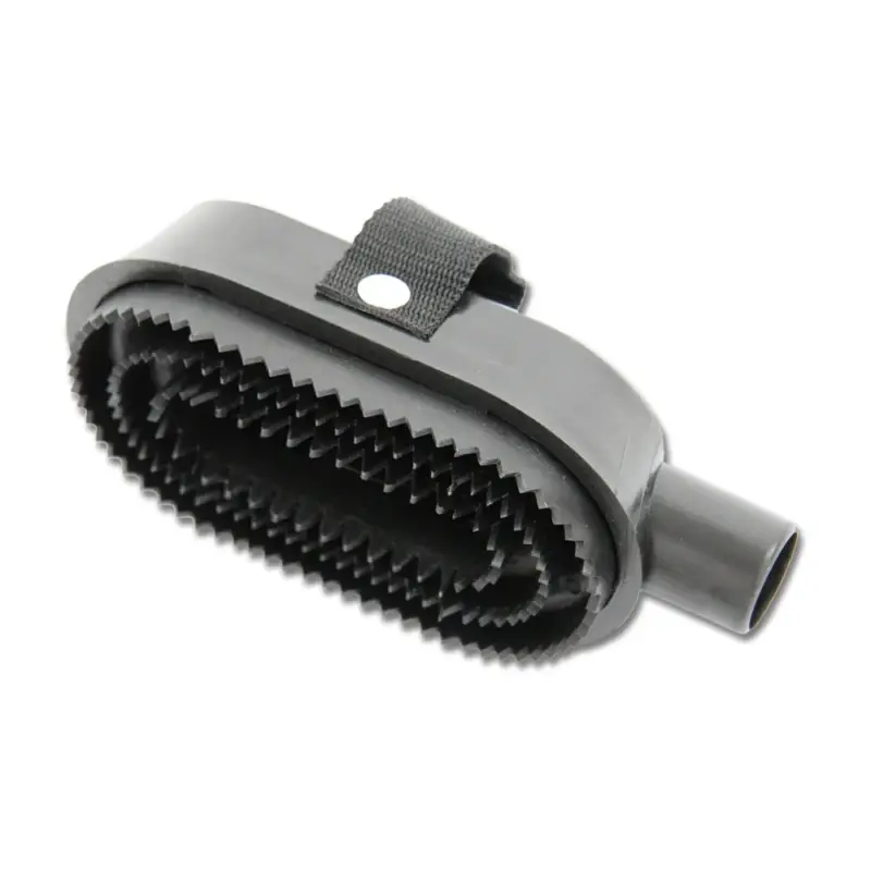 Striglia di ricambio Waldhausen Super Dandy Boy Economico