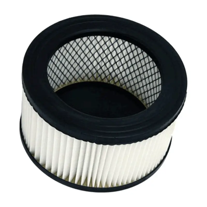 Occasione Imperdibile Filtro di ricambio Waldhausen Super Dandy Boy