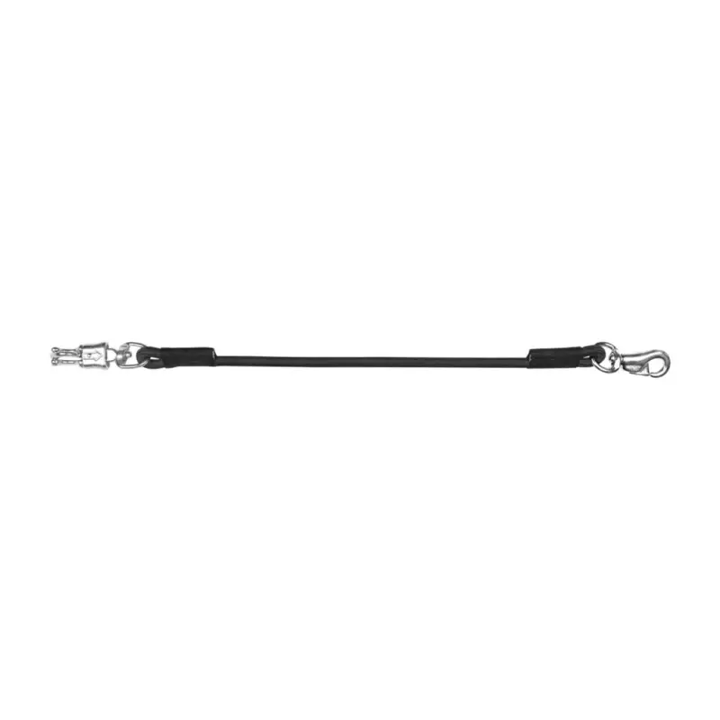 Fissaggio elastico Waldhausen per box e scuderia 55 cm Quantità Limitata