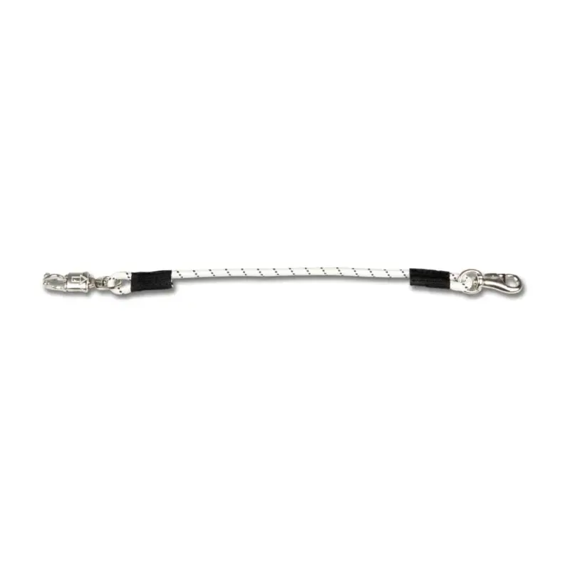 Prezzo Scontato Fissaggio elastico Waldhausen per box e scuderia 90 cm