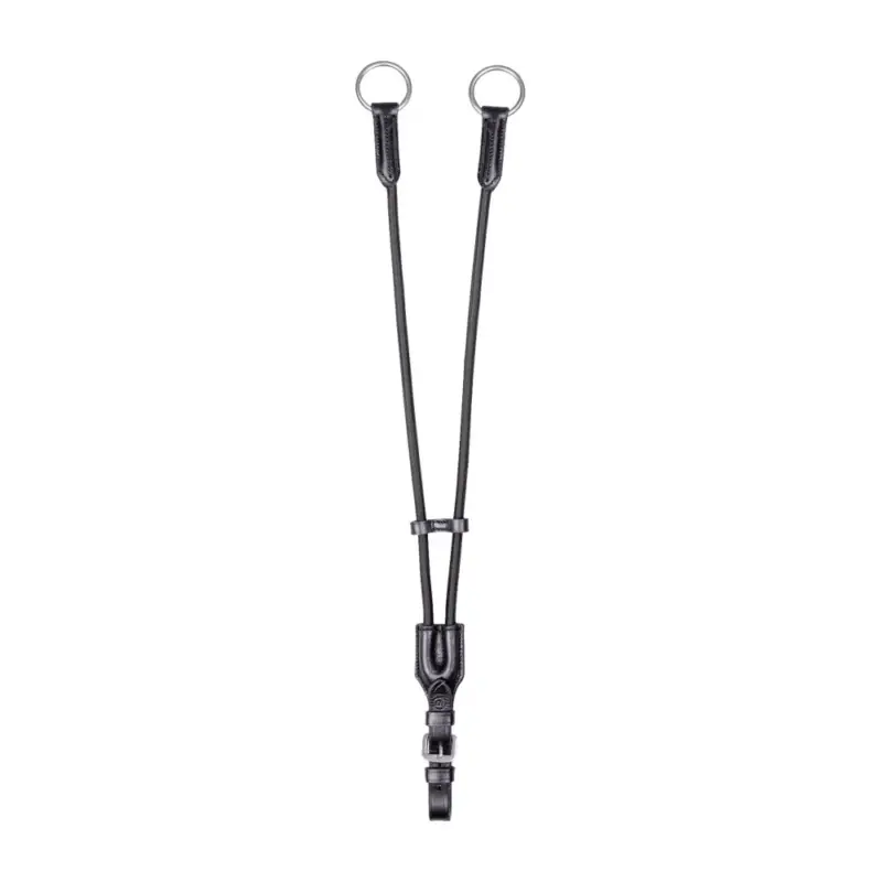 Affare Forcella di martingala Waldhausen X-Line elastica
