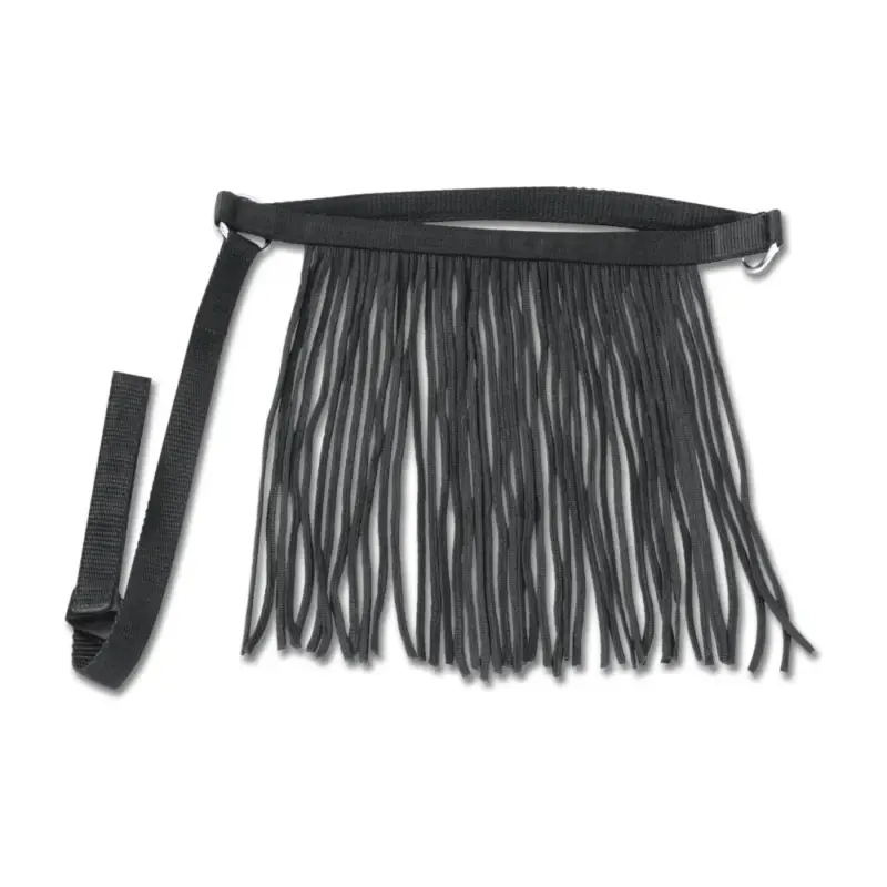 Frontal antimosche autonomo Waldhausen Subito Disponibile