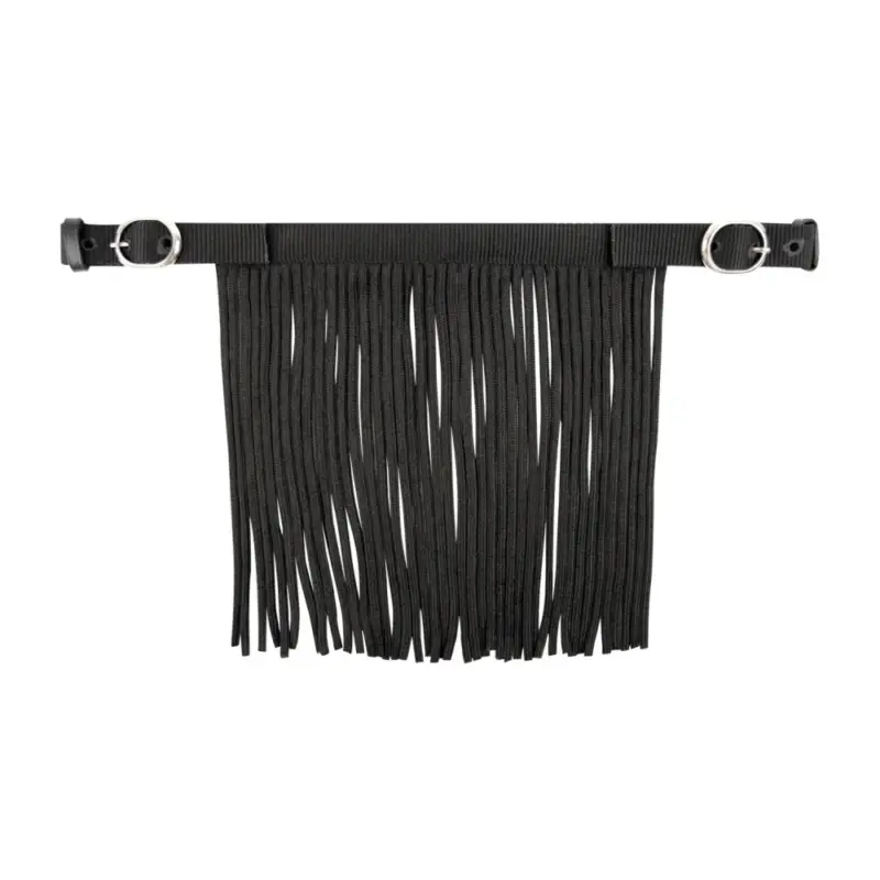 Frontal scaccia-mosche Waldhausen con fibbia Promozione Esclusiva