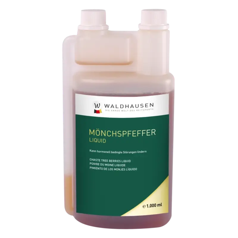 Sconto Gattiliera Waldhausen