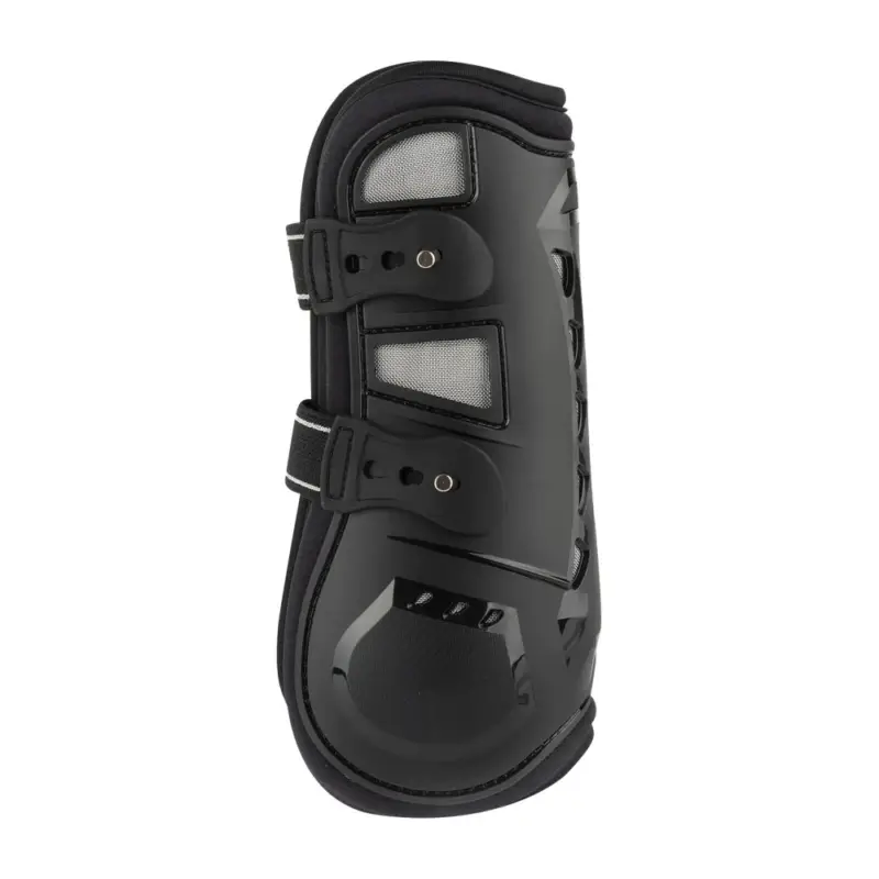 Subito Disponibile Ghetta Waldhausen Memory Foam Pro