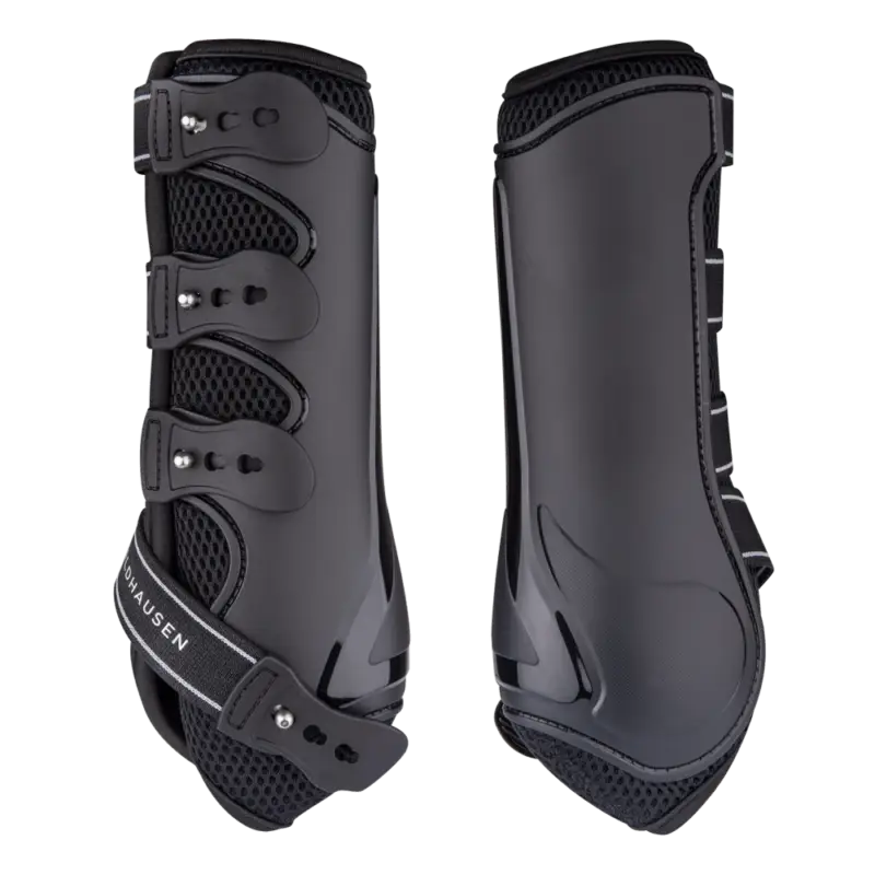 Stinchiere Waldhausen Breath Prezzo Basso