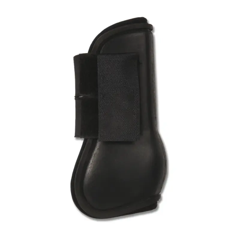 Ghette Waldhausen Shetland Spedizione Espresso