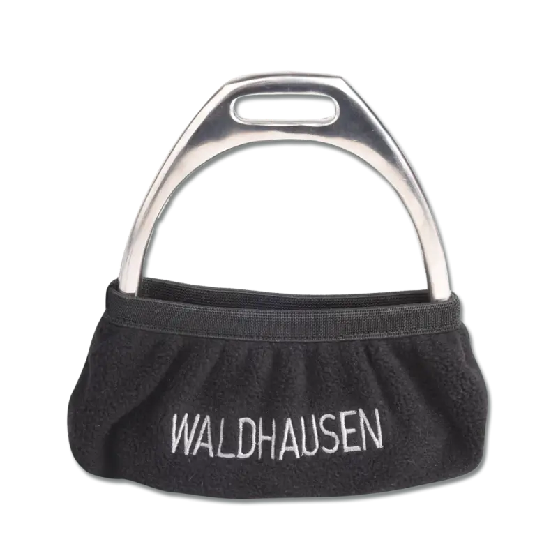 Di Tendenza Custodia per staffe Waldhausen