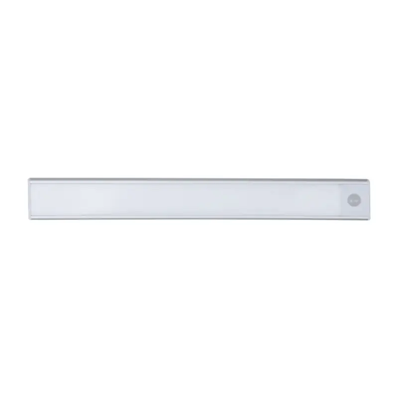 Soddisfatti O Rimborsati Lampada LED con sensore per l'armadietto Waldhausen