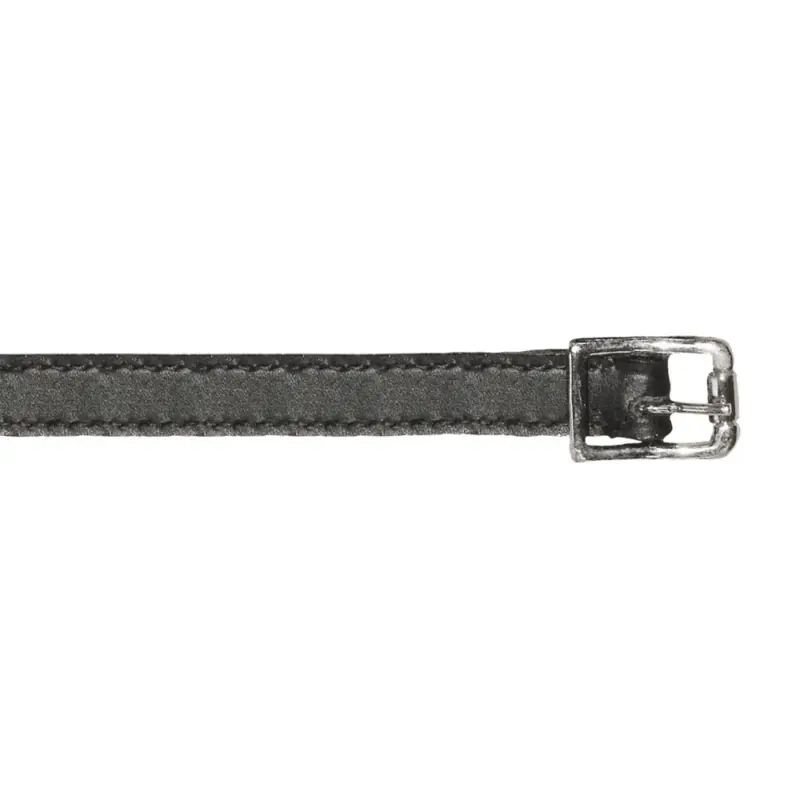 Must-Have Strisce per speroni Waldhausen in cuoio