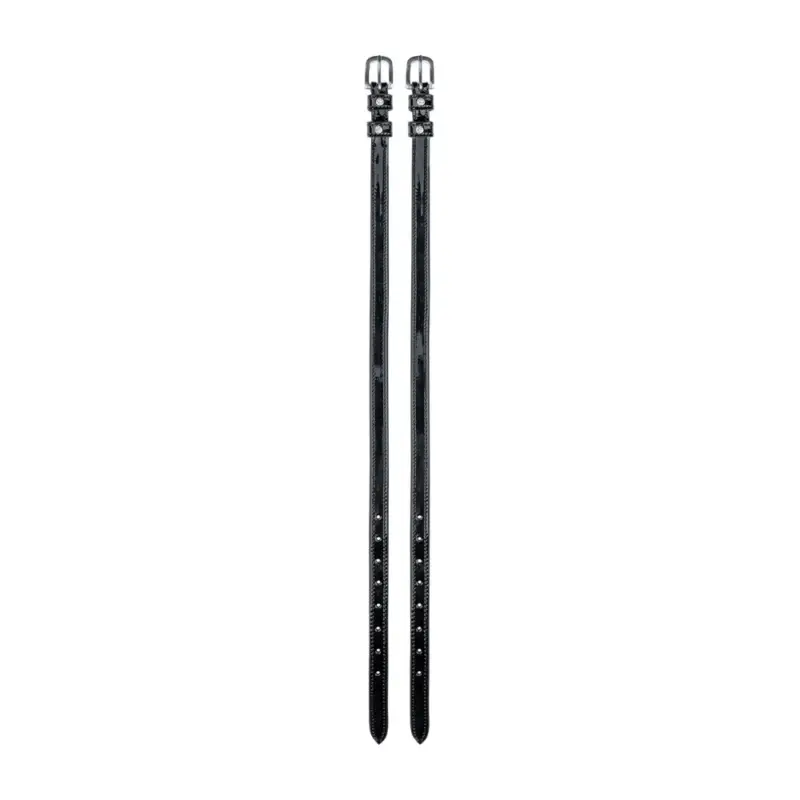 Offerta Speciale Strisce per speroni Waldhausen Stone