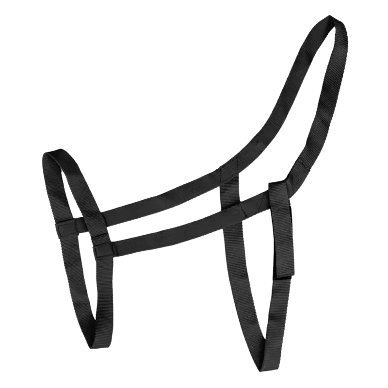 Capezza da pascolo Waldhausen Ultime Pezzi