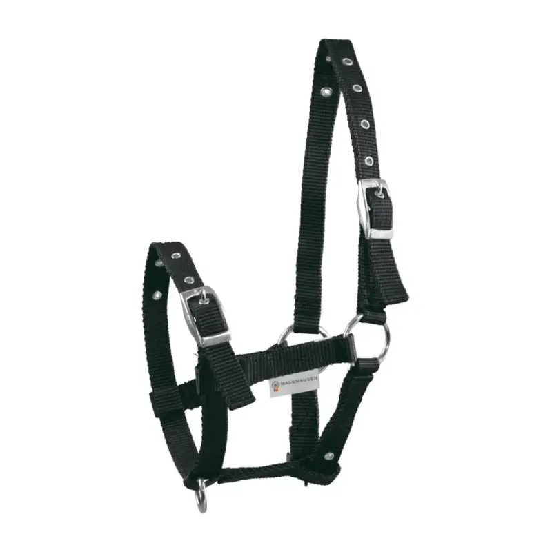Capestro per puledro Waldhausen Triple Bestseller
