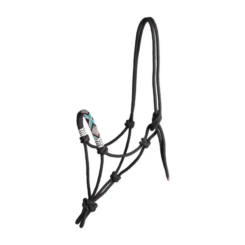Subito Disponibile Capezzina Waldhausen con nodi Pearls