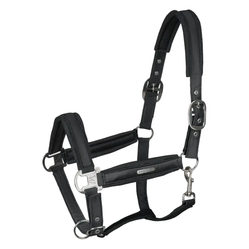 Capezzina Waldhausen Breath Offerta Del Giorno