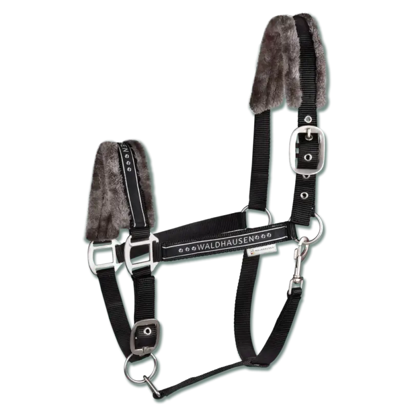 Capezzina Waldhausen Elegant Offerta