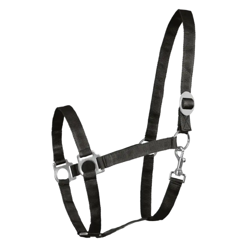 Prezzo Basso Capezza Waldhausen Perlon