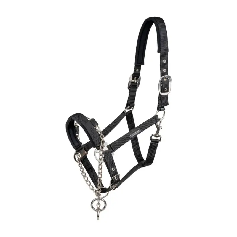 Capezza Waldhausen Pro Safety Occasione Imperdibile