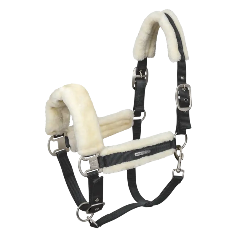 Occasione Imperdibile Capezzina Waldhausen Soft