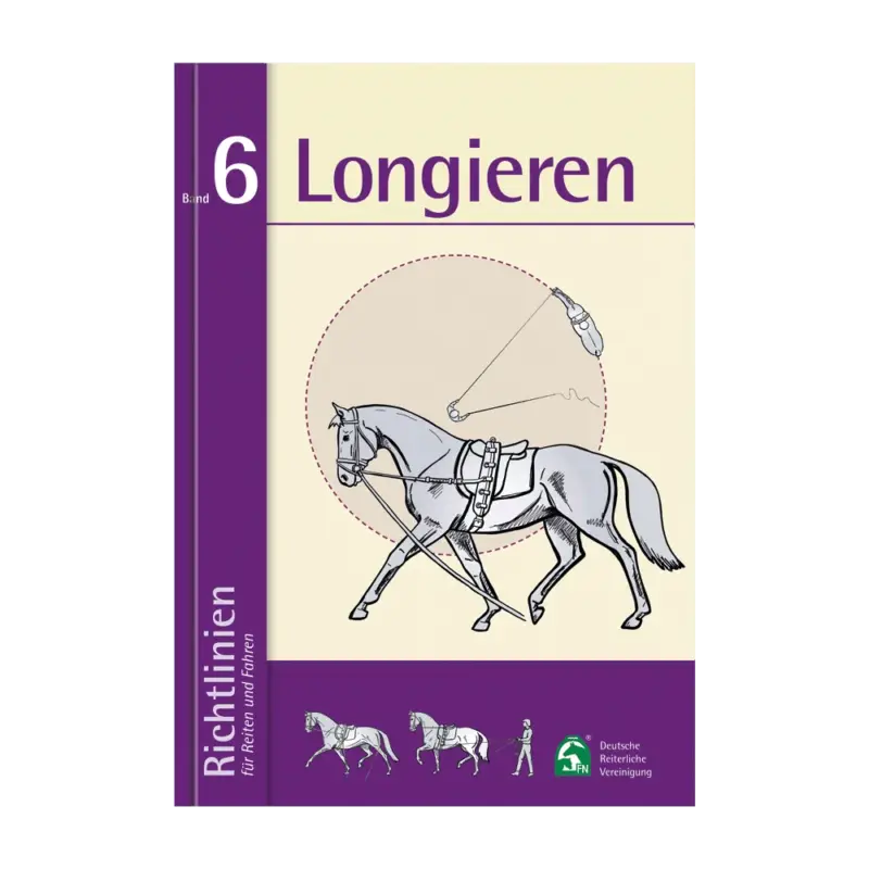 Libro Waldhausen Direttive Volume 6 Lungo Super Prezzo