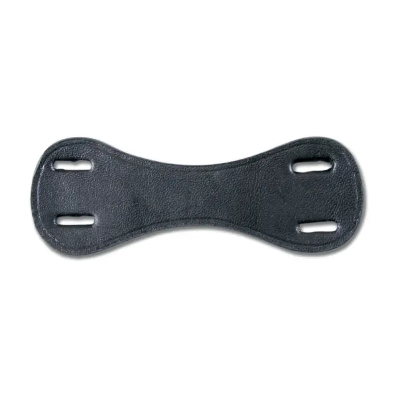 Miglior Prezzo Capezzina Waldhausen S-Line
