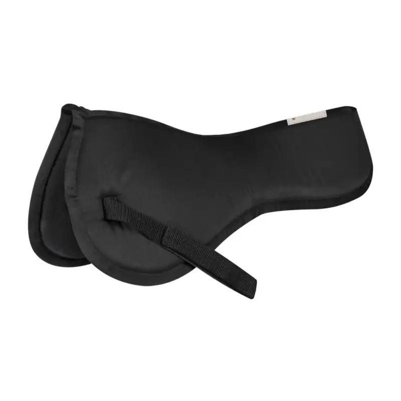 Ammortizzatore Waldhausen Memory Foam Direttamente Dal Produttore