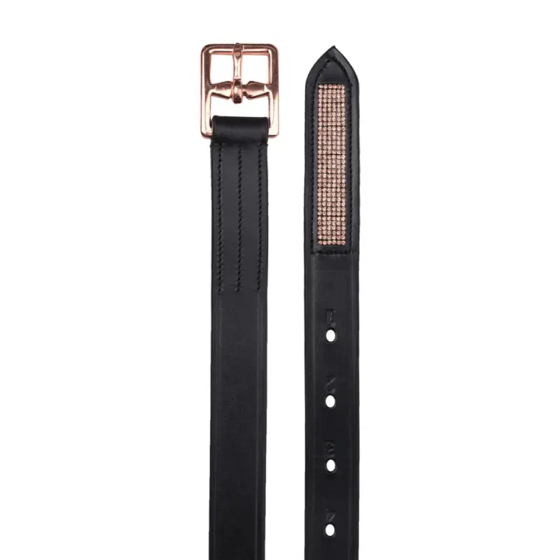 Staffili Rosé Waldhausen X-Line Bestseller