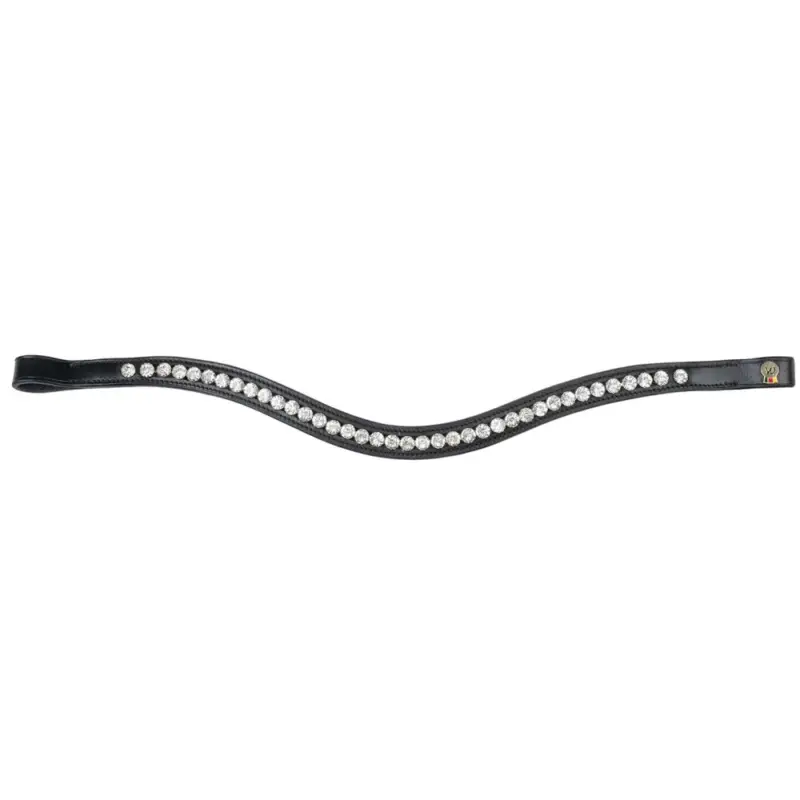 A Buon Prezzo Frontalino Classico Waldhausen X-Line