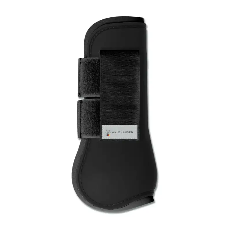 Offerta Del Giorno Stinchiere Waldhausen Basic da 2