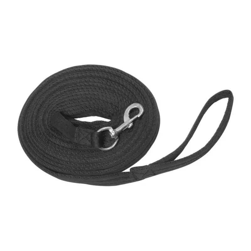 Lunga da girare Waldhausen Griffy Ultimissimo Modello