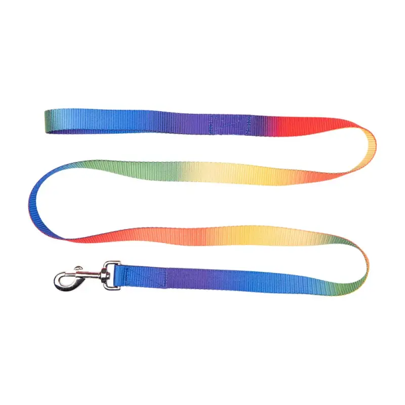 Longe Arcobaleno Waldhausen Prezzo Di Fabbrica