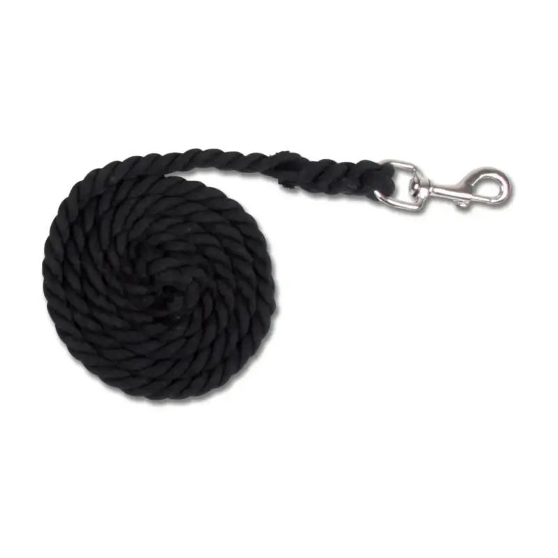 Ultima Occasione Lunga di cavezza Waldhausen Cotton