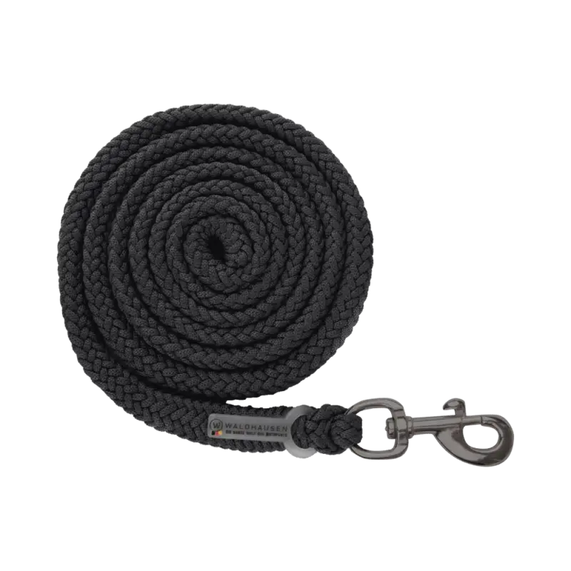 Longe Waldhausen Modern Rosé moschettone standard Promo Stagionale