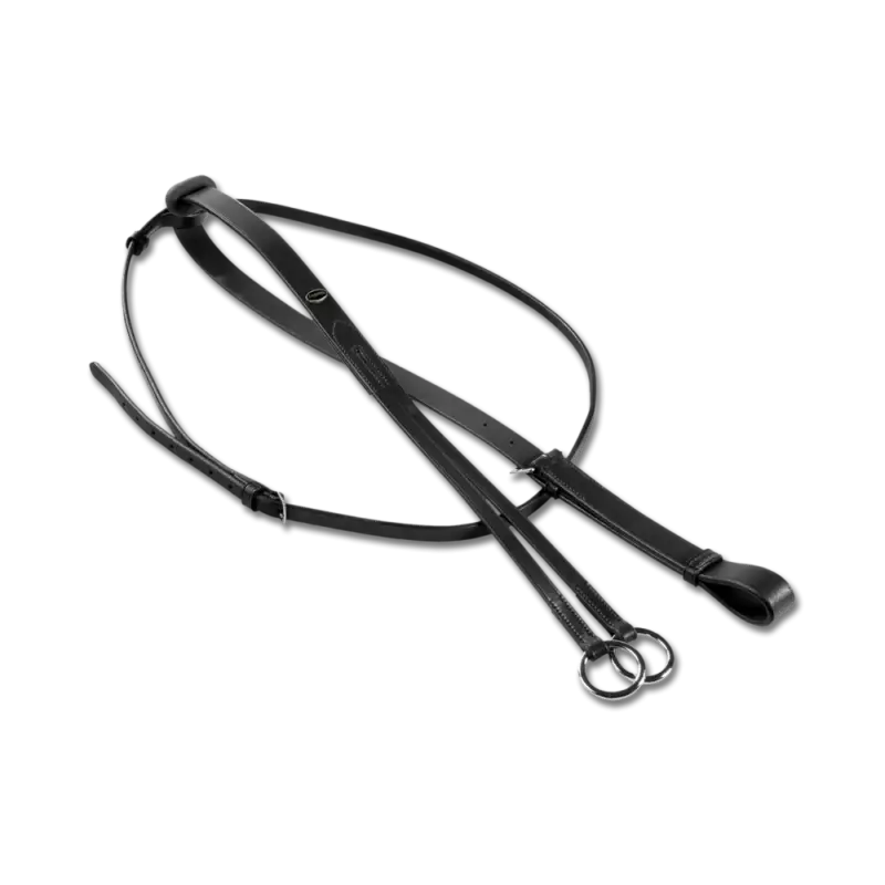 Martingala Waldhausen X-Line Ultima Occasione