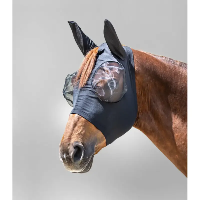 Sconto Maschera antimosche Waldhausen Puck