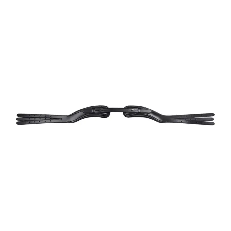 Prezzo Conveniente Capezzina posteriore Waldhausen Gap S-Line