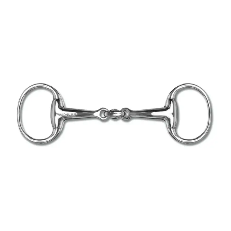 Filet a ellisse Waldhausen doppia rottura Offerta Lampo