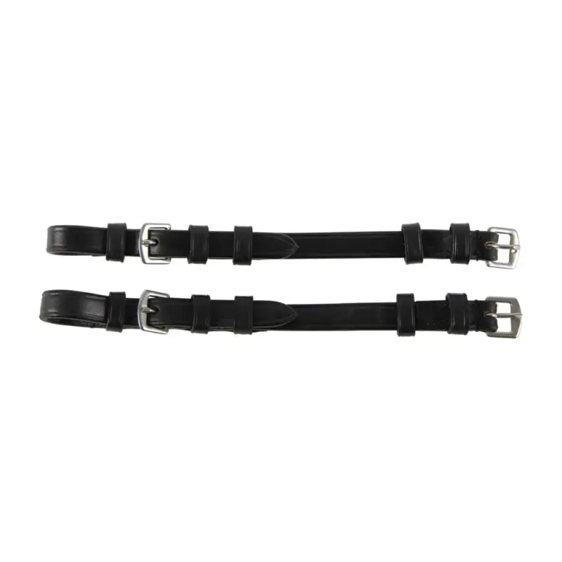 Ultime Pezzi Morsi con anelli Waldhausen S-Line a coppia