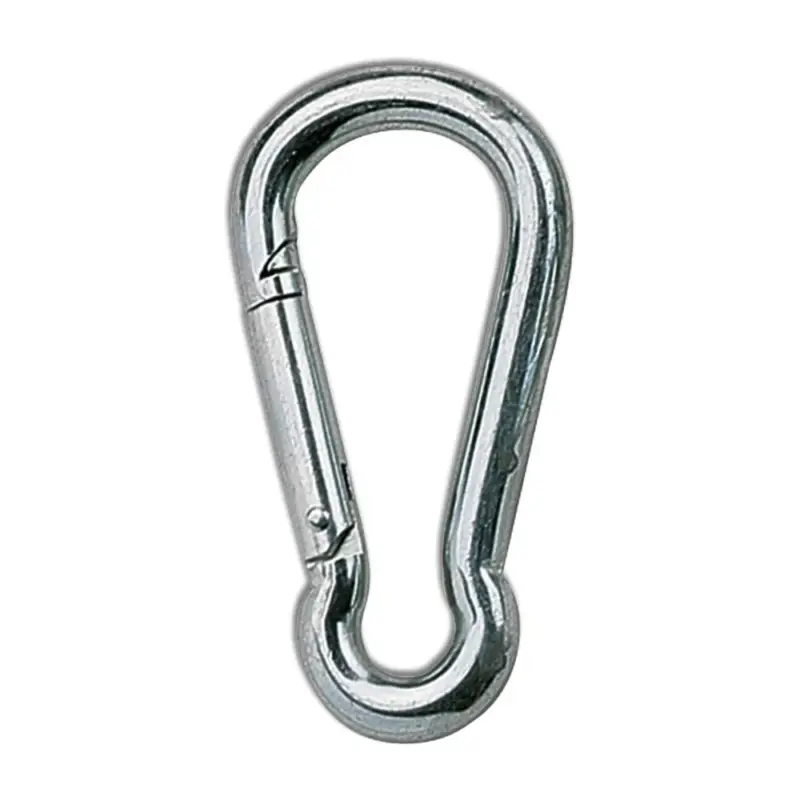 Affare Moschettone Waldhausen