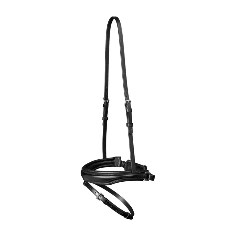 Capezzina combinata Waldhausen pull-back S-Line Vendita Finale
