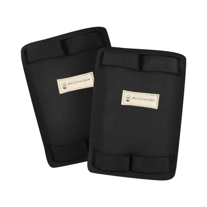 Protezione per fibbie con cinghie corte Waldhausen Spedizione Espresso