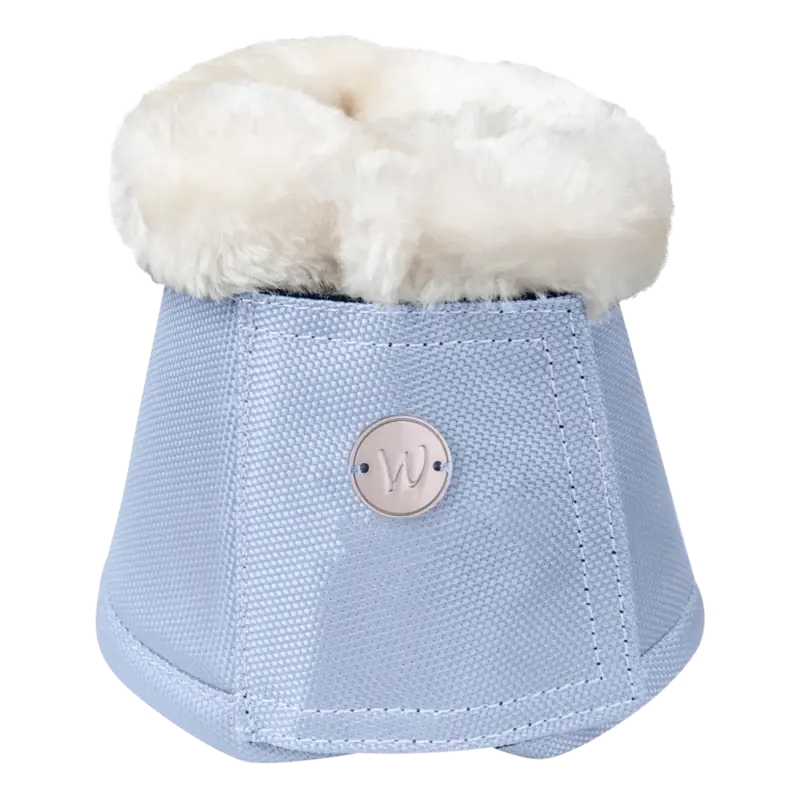 Campanelle Waldhausen Comfort Light Offerta