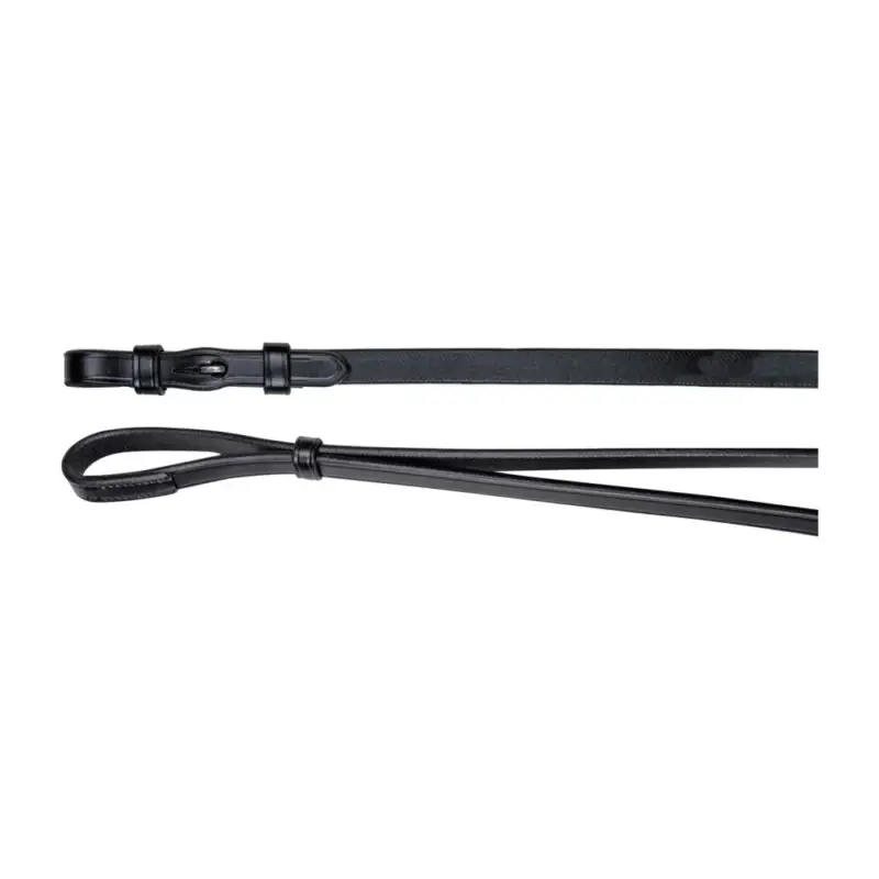 Redini con imboccatura Waldhausen in cuoio Offerta Speciale
