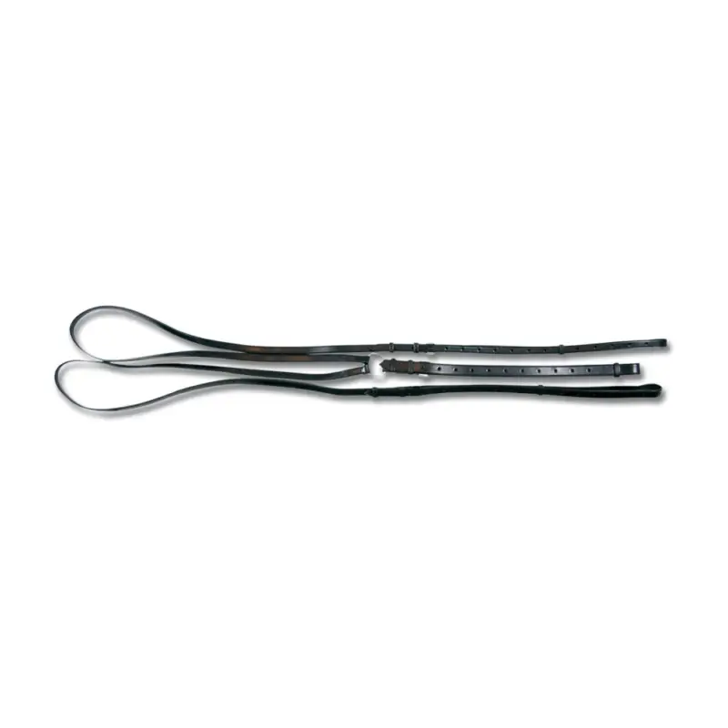 Redini viennesi Waldhausen X-Line Sconto