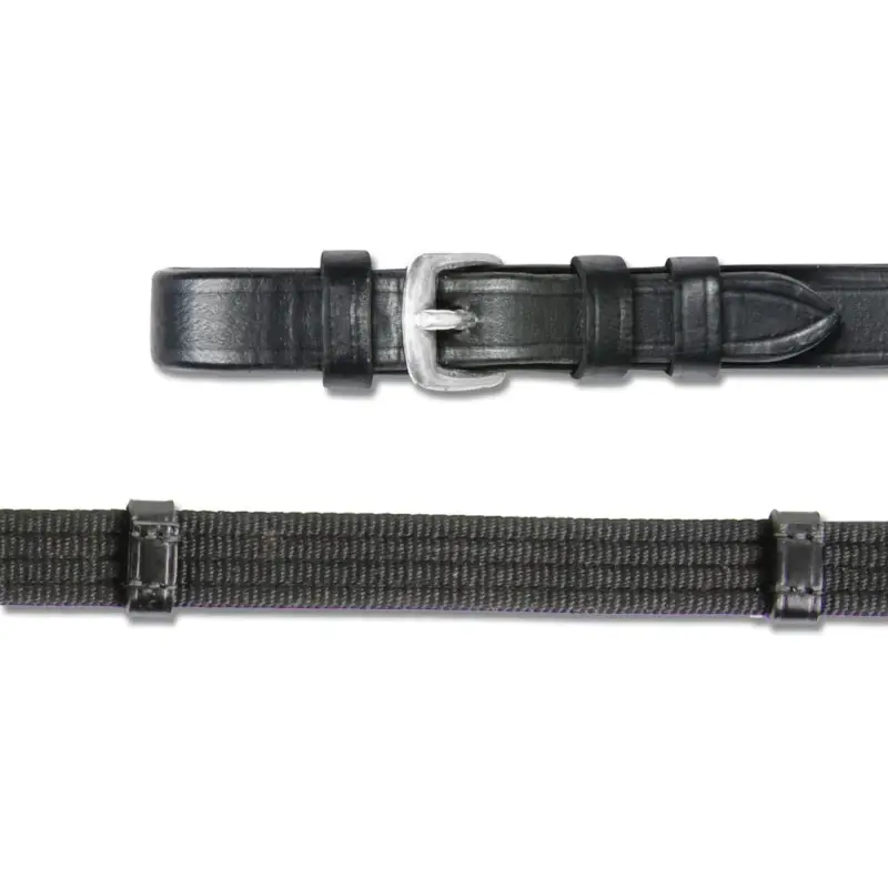 Sconto Redini Waldhausen