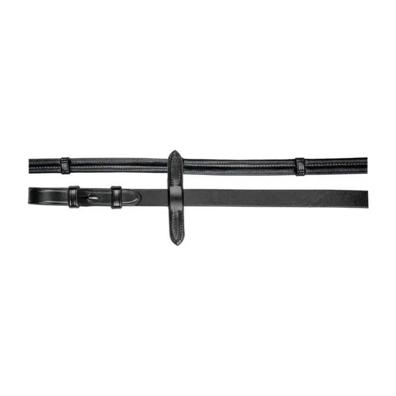 Subito Disponibile Redini Waldhausen in cuoio Supersoft