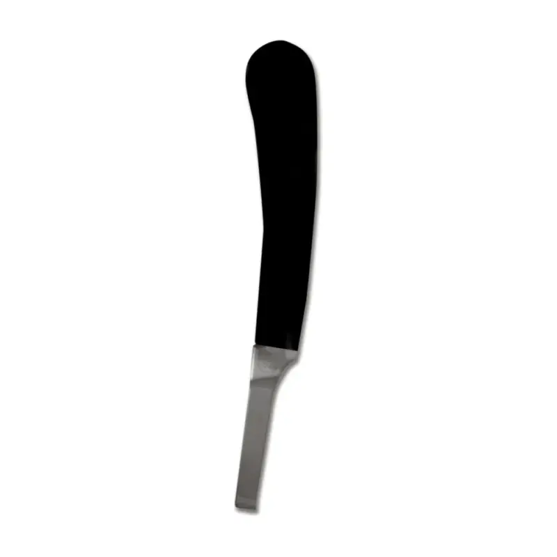 Promozione Esclusiva Rénette Waldhausen destrorsa