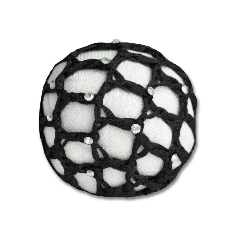 Offerta Limitata Retina Waldhausen cristalli scintillanti