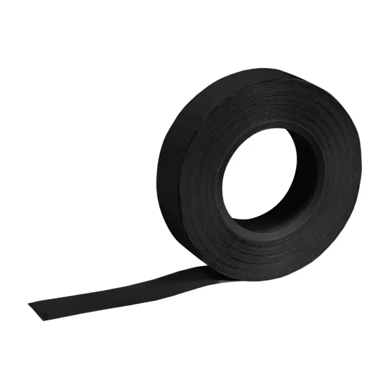 Nastro per treccine Waldhausen Consegna Rapida