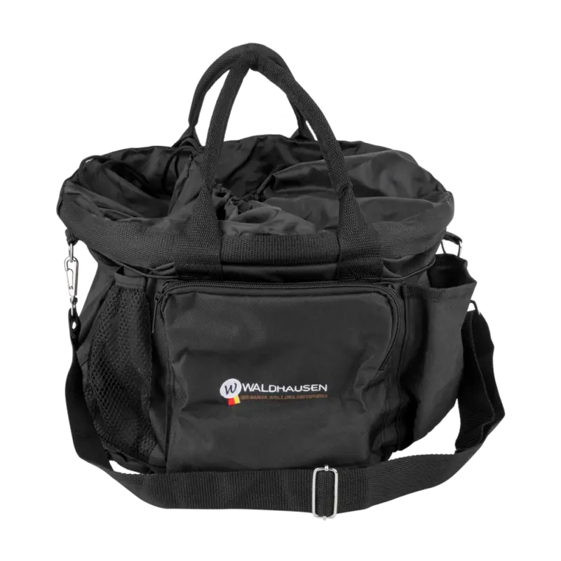 Occasione Imperdibile Borsa da toelettatura Waldhausen